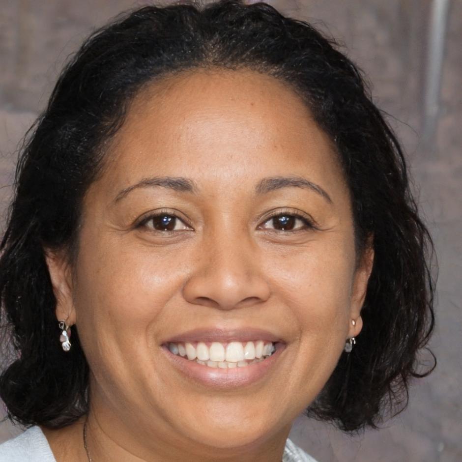 Dra. Carmen Ruiz, especialista en intervención familiar